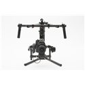 DJI Ronin HandHeld 3 Axis Brushless Stabilised Gimbal